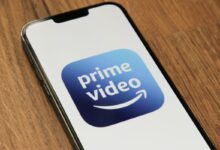 Amazon Prime Video to Introduce Ads for Subscribers in India Starting in 2025