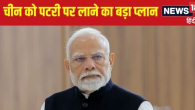 BRICS: कौन है इंडियन 007? जिसपर PM मोदी को पूरा भरोसा, सौंप दी LAC टेंशन खत्म करने की जिम्मेदारी