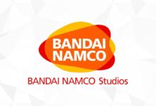 Bandai Namco Begins to Cut Workforce After Cancelling Games