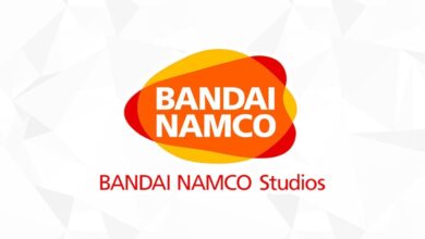 Bandai Namco Begins to Cut Workforce After Cancelling Games