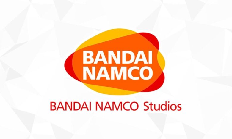 Bandai Namco Begins to Cut Workforce After Cancelling Games