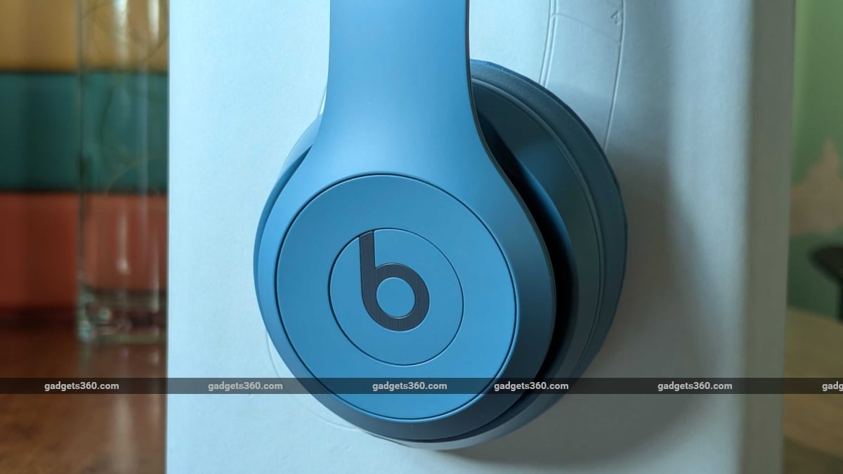 beats solo 4 review ndtv design Beats Solo 4