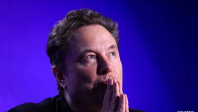 Brazil Lifts Ban On Elon Musk's X, Ending Standoff Over Disinformation