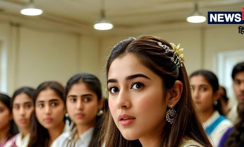CBSE बोर्ड ने प्रैक्टिकल एग्जाम को लेकर जारी किया ये अहम नोटिस, इस दिन से शुरू होगी परीक्षा, पढ़ें पूरी डिटेल