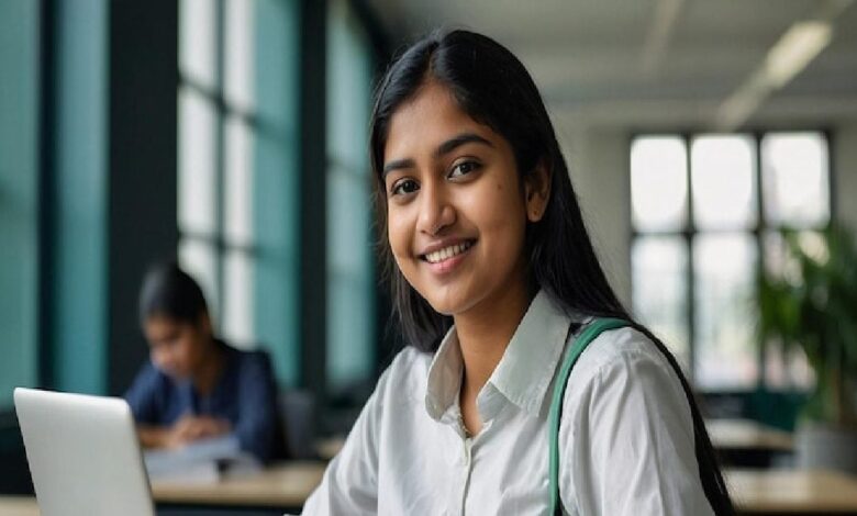 CTET Admit Card 2024 Date: सीटीईटी एडमिट कार्ड ctet.nic.in पर जल्द, ऐसे कर पाएंगे डाउनलोड 