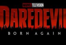 Daredevil Born Again OTT Release Date: When and Where to Watch it Online?