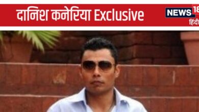 Exclusive: जब 'रावण' जलेगा तब पाकिस्तान बचेगा! बाबर पर BCCI से सीख सकता था पीसीबी...