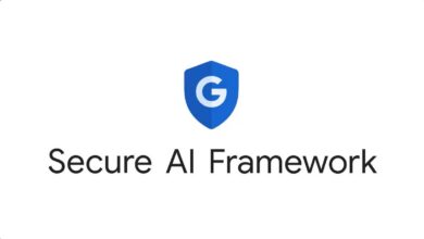 Google Introduces Secure AI Framework, Shares Best Practices to Deploy AI Models Safely