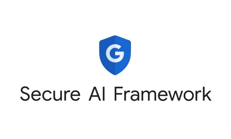 Google Introduces Secure AI Framework, Shares Best Practices to Deploy AI Models Safely
