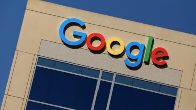 Google Tests Verified Check Marks in Search Results to Help Users Identify Verified Sources