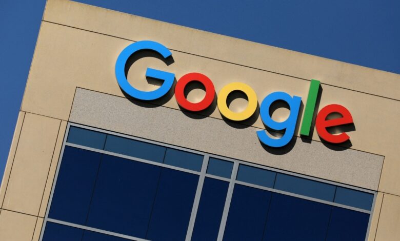 Google Tests Verified Check Marks in Search Results to Help Users Identify Verified Sources