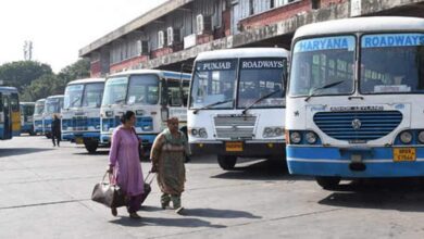 Haryana Roadways Bus Fare: क्या हरियाणा रोडवेज की बसों में खड़े-खड़े सफर करने पर टिकट नहीं लगेगा, मंत्री अनिल विज ने क्या कहा?