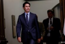 How Far Can Justin Trudeau Go As Personal Electoral Gain Trumps Diplomatic Ties