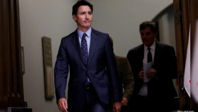 How Far Can Justin Trudeau Go As Personal Electoral Gain Trumps Diplomatic Ties