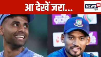 IND vs BAN T20 Head To Head: भारत ने बांग्लादेश को टी20 में कितनी बार दी है मात, 14 बार हो चुका है आमना सामना, आखिरी बार किसे मिली थी जीत