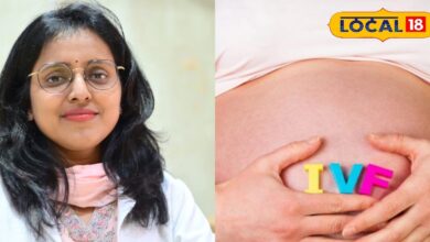 IVF प्रोसेस का चमत्कार! जीवित नहीं रहने पर भी बच्चे होने की रहेगी संभावना