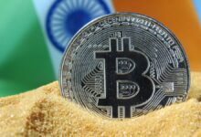 India Blockchain Week to Return for Second Edition: All Details