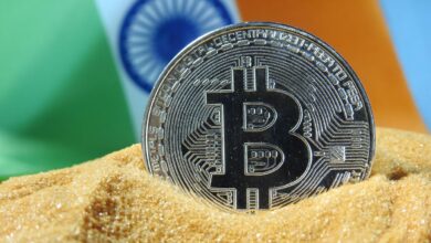 India Blockchain Week to Return for Second Edition: All Details