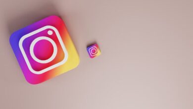 Instagram Lowers Video Quality of Stories and Reels That Do Not Fetch Views, Says Adam Mosseri