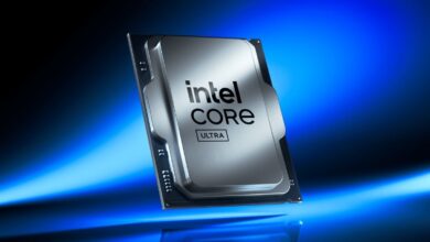 Intel Core Ultra 200S Series Desktop Processors With Dedicated NPU, Iris Xe GPU Launched: Details