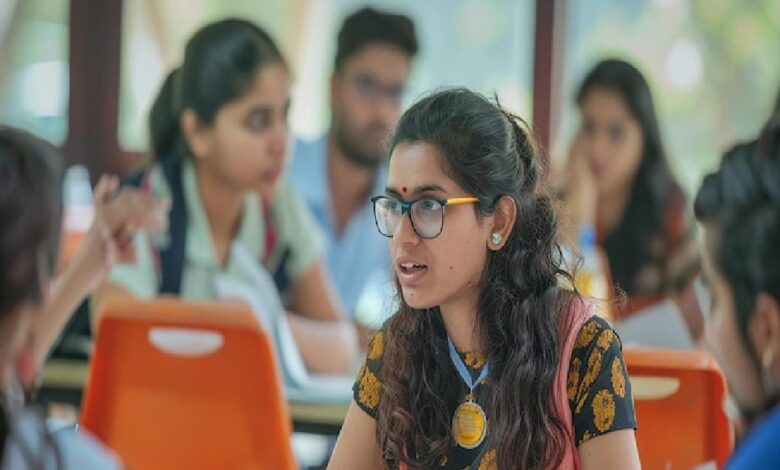 JEE मेन 2025 को लेकर ये है जरूरी खबर, इसमें हो सकते हैं ये बदलाव, पढ़ें यहां पूरी डिटेल