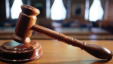 Madhya Pradesh Court Rejects Man