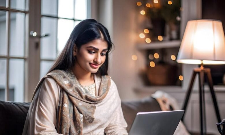 NTET 2024 के लिए आवेदन करने की बढ़ी डेट, अब इस दिन तक कर सकते हैं आवेदन, जानें डिटेल