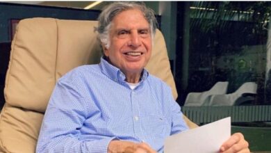 Ratan Tata: जब तक जीवित हूं कुत्तों के लिए मेरा प्यार बना रहेगा, हमेशा टीटो और टैंगो के साथ रहते थे रतन टाटा