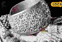 Silver Jewellery Show will be organised for the first time in Jaipur exhibitors will gather