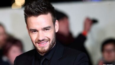 Smashed Hotel Room, Drugs Found As Liam Payne Death Probe Unfolds