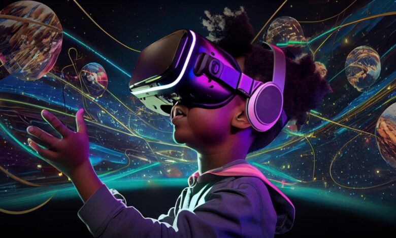 What is Blockchain Gamification and How it Impacts Branding: Explained