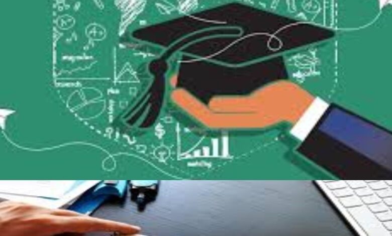 अब पैसे नहीं बनेंगे आपकी सफलता में रुकावट, सरकार दे रही कम ब्याज दर पर लोन