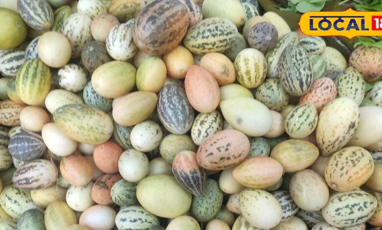 इस रेगिस्तानी सब्जी को चढ़ाने से माता लक्ष्मी होती हैं प्रसन्न, जानें फायदे
