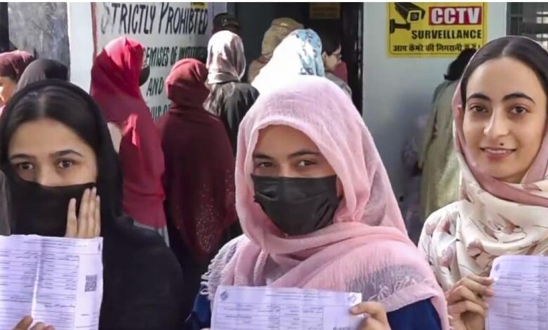 जम्मू कश्मीर में इस फॉर्मूले पर बनेगी BJP सरकार? पीडीपी, कांग्रेस और एनसी बैठे रह जाएंगे... ये बनेंगे किंगमेकर