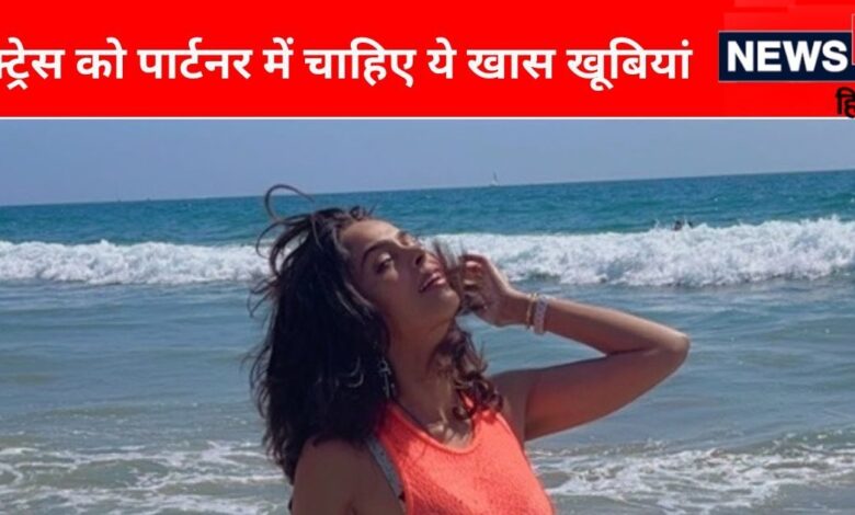'जहां मन किया, चल दिए', 47 साल की उम्र में भी सिंगल है ये हसीना, 20 साल पहले डेब्यू फिल्म से मचा दिया था तहलका