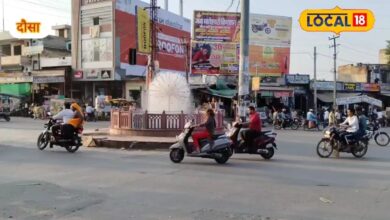 पहले ऊंट या साइकिल से जाते थे मतदान करने, दूर-दूर बनते थे मतदान केंद्र, पूरा दिन बैठकर होती थी चकल्लस