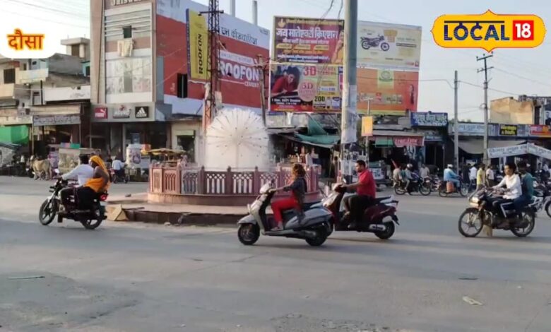 पहले ऊंट या साइकिल से जाते थे मतदान करने, दूर-दूर बनते थे मतदान केंद्र, पूरा दिन बैठकर होती थी चकल्लस