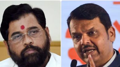 महाराष्ट्र में हरियाणा और J&K के चुनावी नतीजों का कितना असर होगा? BJP के लिए कैसी होगी राह?