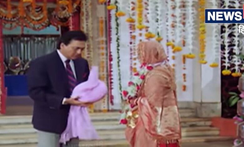 'मैं शादी करके घर बसाना चाहती थीं', जितेंद्र-धर्मेंद्र संग काम कर चुकीं एक्ट्रेस, 69 की उम्र में भी अकेले गुजार रहीं जिंदगी