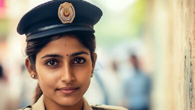 राजस्थान पुलिस कांस्टेबल का फाइनल रिजल्ट police.rajasthan.gov.in पर जारी, ऐसे आसानी से करें चेक 