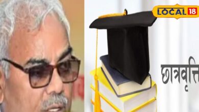 राजस्थान में हिंदू शरणार्थी स्टूडेंट के लिए छात्रवृत्ति योजना, ऐसे करें आवेदन