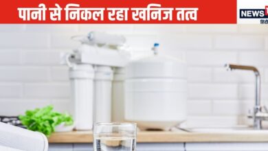 लो जी, अब शुद्ध पानी में भी हो गया लफड़ा, RO तो उल्टा छान लेता है मैग्नीशियम, जिसकी कमी से हो रही है डायबिटीज