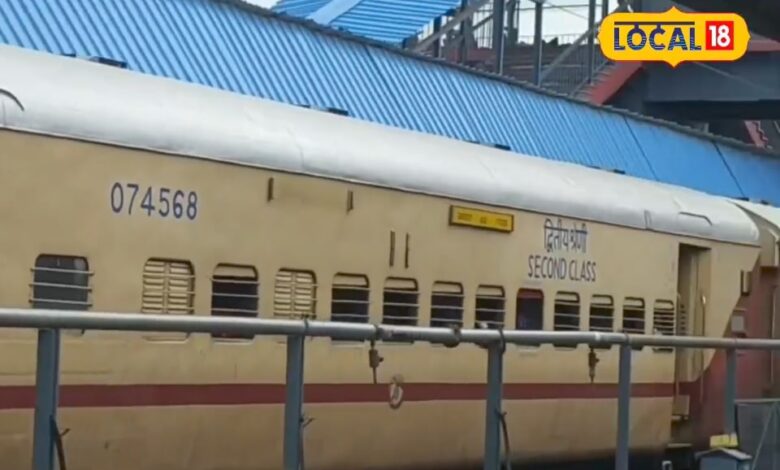 वरिष्ठ नागरिक योजना के तहत जा रहे हैं रामेश्वरम की तीर्थयात्रा पर तो जान लें स्टेशन पर पहुंचने की टाइमिंग
