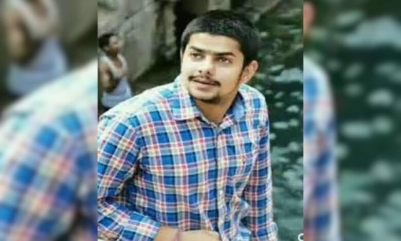 Case Against Lawrence Bishnoi