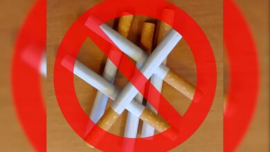 Karnataka Government Bans Staff From Using Tobacco Products Inside Offices