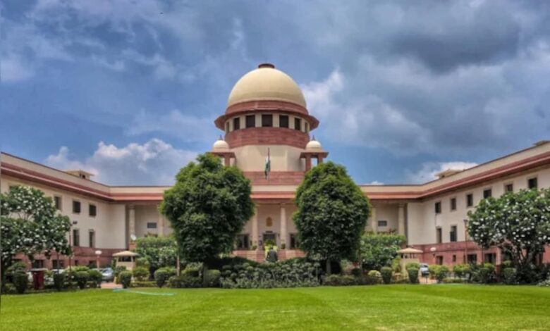 Top Court To Hear Plea Over Fireball Use Against Elephants In West Bengal