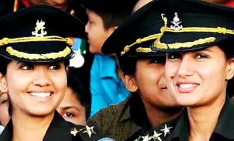 Indian Army में बिना लिखित परीक्षा नौकरी पाने का मौका, बस चाहिए है ये योग्यता, 2 लाख से अधिक पाएं सैलरी 