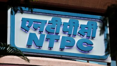 NTPC Green IPO Open For Subscription From Today At A Price Band Of Rs 102-108