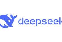 Chinese DeepSeek-R1 AI Model With Advanced Reasoning Capabilities Released, Can Rival OpenAI o1