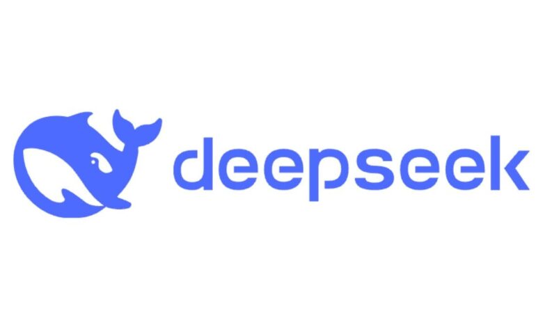 Chinese DeepSeek-R1 AI Model With Advanced Reasoning Capabilities Released, Can Rival OpenAI o1